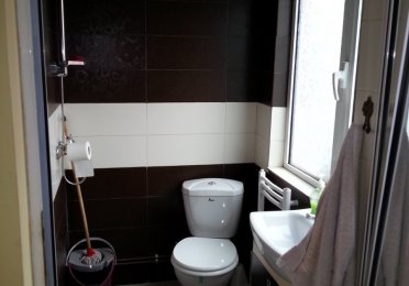 20131107_111544.jpg