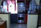 20131107_111642.jpg