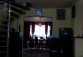 20131107_111702.jpg