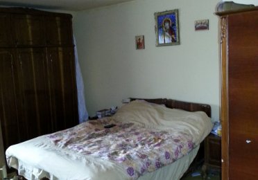 20131107_111929.jpg