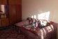 20150707_194150.jpg