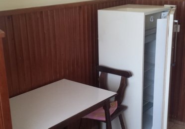 20150707_194222.jpg