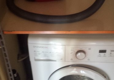 20150707_194305.jpg