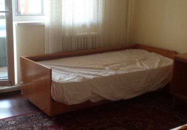 20150707_195001.jpg