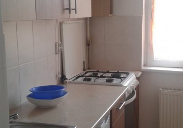 20150804_114756.jpg