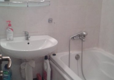 20150804_114824.jpg