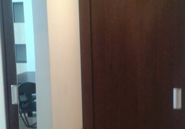20150804_114901.jpg