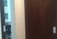 20150804_114901.jpg