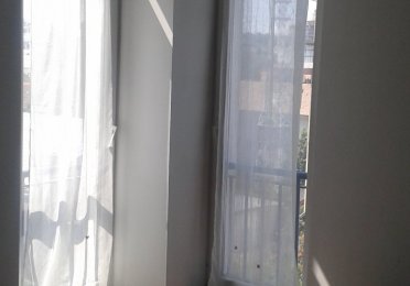 20150804_114924.jpg