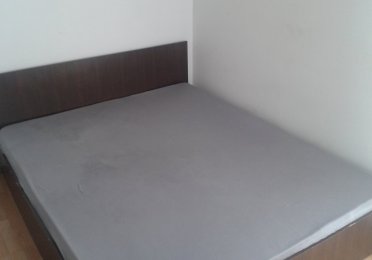 20150804_114934.jpg