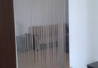 20150804_114941.jpg