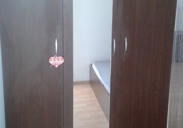 20150804_114946.jpg
