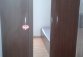 20150804_114946.jpg