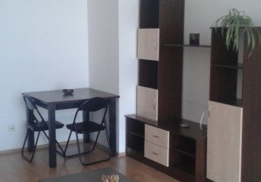 20150804_115011.jpg