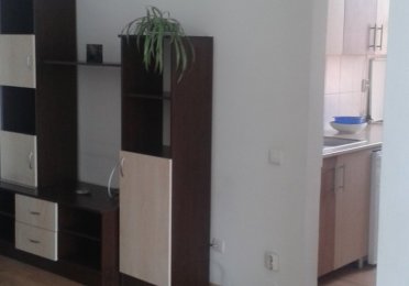 20150804_115015.jpg