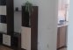 20150804_115015.jpg