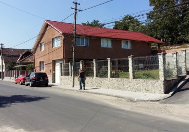 20150914_140254.jpg