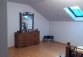 20150914_140601.jpg