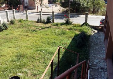 20150914_140904.jpg