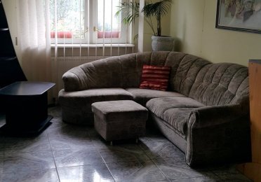 20151014_131631.jpg