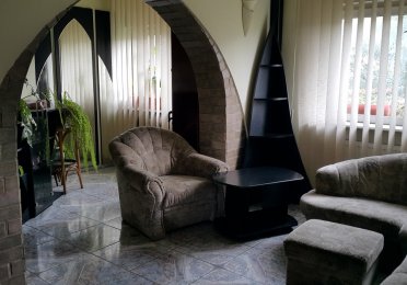 20151014_131644.jpg