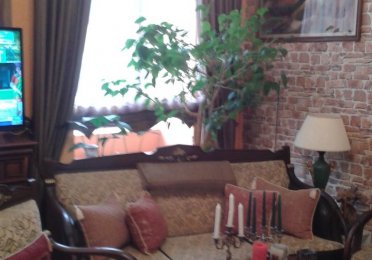 20151114_122516.jpg