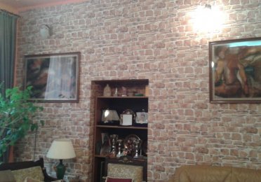 20151114_122525.jpg