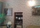 20151114_122525.jpg