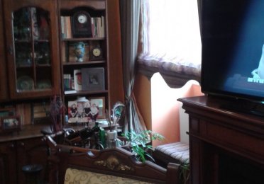 20151114_122546.jpg