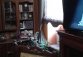 20151114_122546.jpg