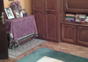 20151114_122553.jpg