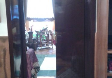 20151114_122630.jpg