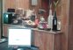 20151114_122652.jpg