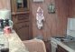 20151114_122701.jpg