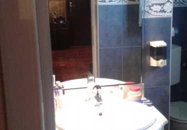 20151114_122718.jpg