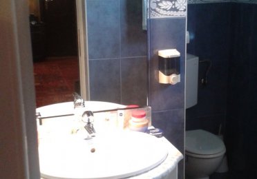 20151114_122722.jpg