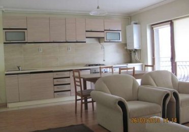 21145889_1_644x461_inchiriez-apartament-2-cam-in-vila-floresti-cluj-napoca_rev006.jpg