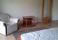 21145889_7_644x461_inchiriez-apartament-2-cam-in-vila-floresti-_rev006.jpg