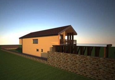 21241951_2_644x461_casa-floresti-fotografii.jpg