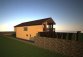 21241951_2_644x461_casa-floresti-fotografii.jpg