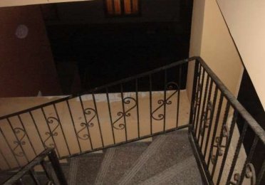 22133535_4_644x461_casa-vila-central-imobiliare.jpg