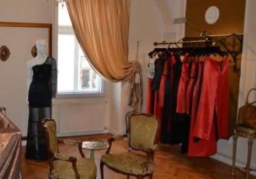 23916555_1_644x461_spatiu-de-inchiriat-zona-napoca-parter-cluj-napoca.jpg