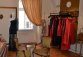 23916555_1_644x461_spatiu-de-inchiriat-zona-napoca-parter-cluj-napoca.jpg