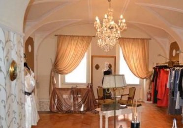 23916555_2_644x461_spatiu-de-inchiriat-zona-napoca-parter-fotografii.jpg