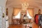 23916555_2_644x461_spatiu-de-inchiriat-zona-napoca-parter-fotografii.jpg