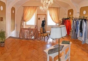 23916555_3_644x461_spatiu-de-inchiriat-zona-napoca-parter-birouri-spatii-comerciale.jpg