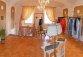 23916555_3_644x461_spatiu-de-inchiriat-zona-napoca-parter-birouri-spatii-comerciale.jpg