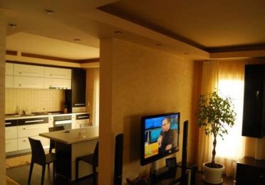 26329895_1_644x461_inchiriez-duplex-floresti-zona-muzeul-apei-cluj-napoca_rev001.jpg