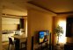 26329895_1_644x461_inchiriez-duplex-floresti-zona-muzeul-apei-cluj-napoca_rev001.jpg