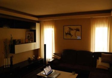 26329895_2_644x461_inchiriez-duplex-floresti-zona-muzeul-apei-fotografii_rev001.jpg
